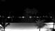 Punta Cana 03.03.2025 21:24