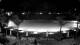 Punta Cana 09.07.2025 21:23