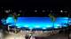 Punta Cana 02.05.2025 21:23