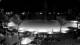Punta Cana 04.07.2025 21:23