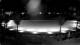Punta Cana 20.05.2025 21:23