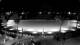 Punta Cana 10.05.2025 21:23