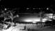 Punta Cana 29.04.2025 21:23