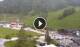 Zauchensee 08.06.2025 21:13