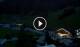 Zauchensee 14.07.2025 21:23