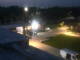 Detroit, Michigan 14.06.2025 21:48