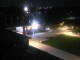 Detroit, Michigan 30.04.2025 21:48