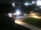 Detroit, Michigan 30.04.2025 21:48
