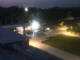 Detroit, Michigan 09.07.2025 21:48