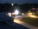 Detroit, Michigan 10.07.2025 21:48
