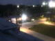 Detroit, Michigan 01.07.2025 21:48