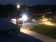 Detroit, Michigan 08.06.2025 21:48
