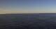 HANSEATIC inspiration 11.07.2025 21:48