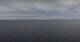 HANSEATIC inspiration 13.07.2025 21:49