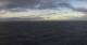 HANSEATIC inspiration 15.07.2025 21:49