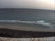 Son Bou (Menorca) 30.04.2025 21:14