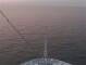 Costa Diadema 23.05.2025 21:13