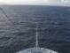 Costa Diadema 24.05.2025 21:13