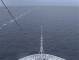 Costa Diadema 11.07.2025 21:13