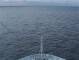 Costa Diadema 12.07.2025 21:23