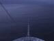 Costa Diadema 18.03.2025 21:14