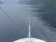 Costa Diadema 14.07.2025 21:23