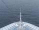 Costa Diadema 03.07.2025 21:13