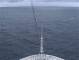 Costa Diadema 05.07.2025 21:13