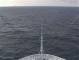 Costa Diadema 09.05.2025 21:14