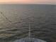 Costa Diadema 13.06.2025 21:13