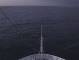 Costa Diadema 29.04.2025 21:14