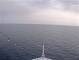 Costa Fascinosa 30.04.2025 21:14