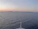 Costa Fascinosa 30.06.2025 21:13