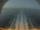 Costa Favolosa 30.04.2025 21:14