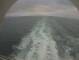 Costa Favolosa 14.06.2025 21:13