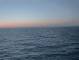 Costa Deliziosa 30.04.2025 20:14