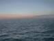Costa Deliziosa 10.07.2025 21:13