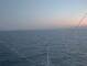 Costa Deliziosa 01.07.2025 21:13