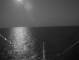 Costa Deliziosa 08.06.2025 21:14