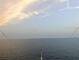 Costa Pacifica 14.06.2025 21:13