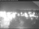 Los Alamos, New Mexico 14.06.2025 21:34