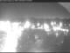 Los Alamos, New Mexico 09.07.2025 21:34