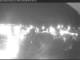 Los Alamos, New Mexico 23.05.2025 21:34