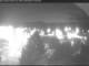 Los Alamos, New Mexico 12.07.2025 21:34