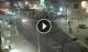 Paola 30.04.2025 21:14
