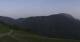San Martino 08.06.2025 21:14