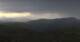 San Martino 02.07.2025 21:13