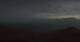 San Martino 14.06.2025 21:13
