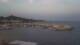 Cala Rajada (Maiorca) 09.07.2025 21:13