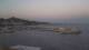 Cala Rajada (Majorca) 10.07.2025 21:13